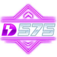 delta575 APK Resmi — ikon aplikasi