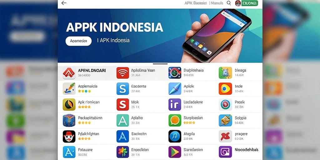 Screenshot aplikasi DEWAKOIN99 dengan tampilan permainan olahraga.